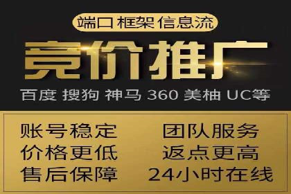 百度推广运营实战：成功案例解析