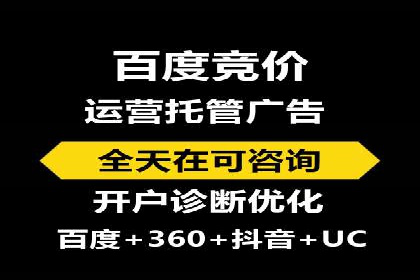 某SEM外包公司广告投放策略及效果评估
