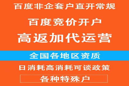 百度运营推广助力电商，揭秘热门案例