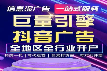 SEM主管实战技巧：案例分享与解读